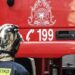 Πάτρα: Σοκαριστική καταγγελία από 14χρονη – Εν ενεργεία Πυροσβέστης κατηγορείται για προσβολή γενετήσιας αξιοπρέπειας! ΑΠΟΚΑΛΥΨΗ tempo24