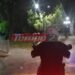 -Πάτρα: Νεαρή βρέθηκε σε άθλια κατάσταση στην πλ. Όλγας – Η μητέρα της κατήγγειλε βιασμό