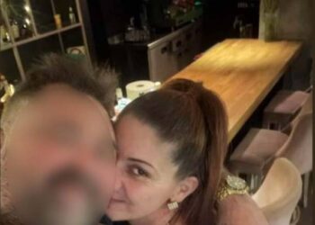 Γυναικοκτονία στο Αγρίνιο: Το σπαρακτικό μήνυμα του άνδρα που θα αρραβωνιαζόταν την άτυχη Δώρα