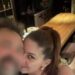 Γυναικοκτονία στο Αγρίνιο: Το σπαρακτικό μήνυμα του άνδρα που θα αρραβωνιαζόταν την άτυχη Δώρα