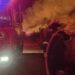 ΣΕΔΙΠ για τη φωτιά στη Στροφυλιά: “Ήμασαν και εμείς εκεί” – ΒΙΝΤΕΟ, ΦΩΤΟ