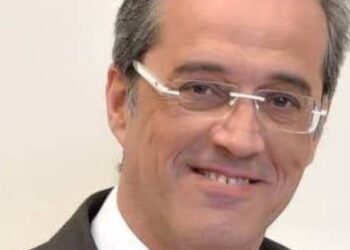 Κρίσεις στην Αστυνομία: Οστις δεν υποφέρει δεν νικά