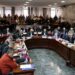 Απόδοση στους δήμους ποσοστού 60% του τέλους Ανθεκτικότητας για την κλιματική κρίση ζητά η ΚΕΔΕ