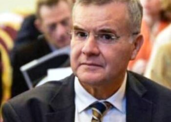 Πάτρα: Εισαγγελική παρέμβαση για όσα σοκαριστικά έγιναν σε σχολική εκδρομή