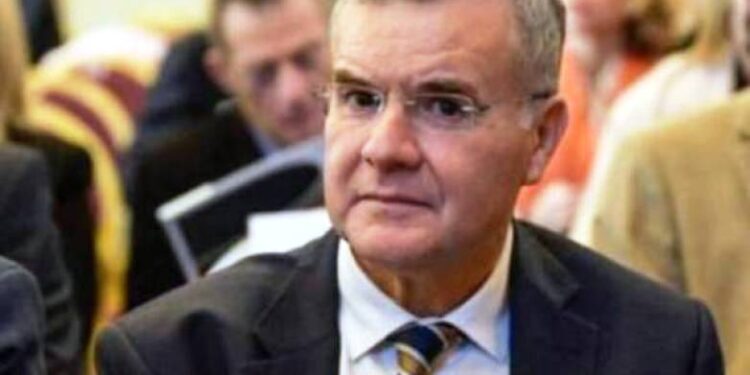 Πάτρα: Εισαγγελική παρέμβαση για όσα σοκαριστικά έγιναν σε σχολική εκδρομή