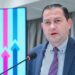 Το Πρωτοχρονιάτικο μήνυμα του Αντιπεριφερειάρχη Θεόδωρου Βασιλόπουλου