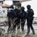 Πάτρα: Σπείρα διακινούσε για μήνες κοκαΐνη – Είχε δεκάδες πελάτες