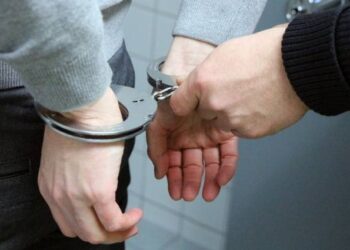 Αχαΐα: Στα χέρια της ΕΛ.ΑΣ απατεώνας που έγινε “πονοκέφαλος” για επαγγελματίες