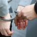 Αχαΐα: Στα χέρια της ΕΛ.ΑΣ απατεώνας που έγινε “πονοκέφαλος” για επαγγελματίες
