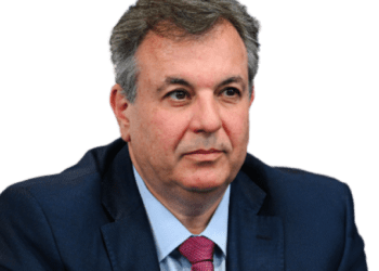 Το Επιμελητήριο Δίπλα στον Επιχειρηματία
