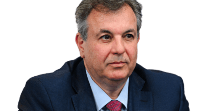 Το Επιμελητήριο Δίπλα στον Επιχειρηματία