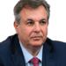 Το Επιμελητήριο Δίπλα στον Επιχειρηματία