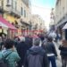 Πάτρα: Πότε ξεκινά το εορταστικό ωράριο για την αγορά
