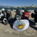 Αυτές είναι οι 10 Εντολές του μοτοσυκλετιστή Λεμοκιάρη! “Ζήσε για να καβαλάς και καβάλα για να ζεις”