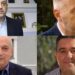 Επιμελητήριο Αχαΐας: Τέσσερις εκλεγμένοι του Κουνάβη διαφωνούν για τη σύμπραξη που ανακοινώθηκε – Δημόσια παρέμβαση διαφοροποίησης