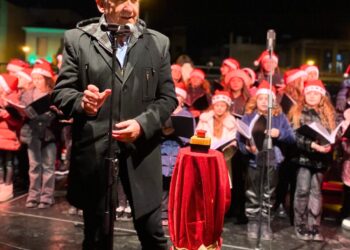 Η φωτογραφία της ημέρας