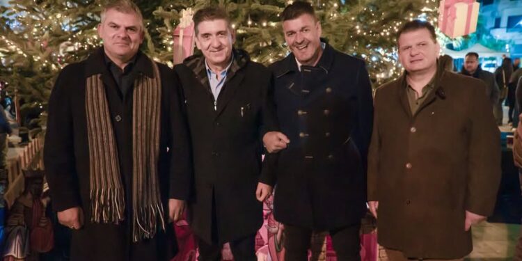 Η φωτογραφία της ημέρας