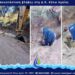Νερό – Αποκαταστάθηκε η βλάβη στην Κάτω Αχαΐα
