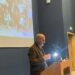 Χαράλαμπος Μπονάνος: Χτίζουμε το τοίχος κατά της παραβατικότητας των ανηλίκων