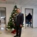Συγχαρητήρια Ηλία Καραμπελιά!