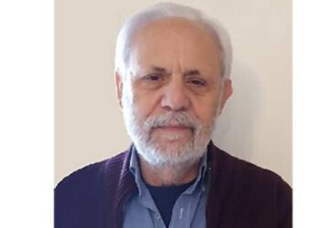 Πέθανε ο στιχουργός Νίκος Βρεττός: Είχε γράψει επιτυχίες για τον Δημήτρη Μητροπάνο και την Μαρινέλλα