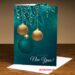 Το dytikanea σας εύχεται καλή χρονιά με υγεία και χαρά!