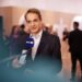 Κυρ. Μητσοτάκης για τις υποδομές της τεχνητής νοημοσύνης: «Η Ελλάδα παίζει πια στο Champions League»