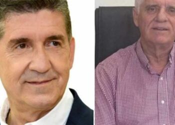 Επίθεση στον Αλεξόπουλο από την αντιπολίτευση για την ΟΧΕ: “Και αυτό το έργο, το βρήκε έτοιμο από την δημοτική αρχή Μυλωνά”