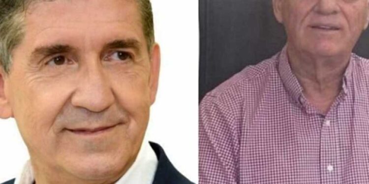 Επίθεση στον Αλεξόπουλο από την αντιπολίτευση για την ΟΧΕ: “Και αυτό το έργο, το βρήκε έτοιμο από την δημοτική αρχή Μυλωνά”