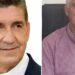 Επίθεση στον Αλεξόπουλο από την αντιπολίτευση για την ΟΧΕ: “Και αυτό το έργο, το βρήκε έτοιμο από την δημοτική αρχή Μυλωνά”