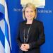 Η Χριστίνα Αλεξοπούλου για τη νέα νίκη της ΔΑΚΕ καθηγητών στην Αχαΐα