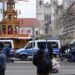 Στους πέντε οι νεκροί στο Μαγδεμβούργο – Υπό την επήρεια ναρκωτικών ο Σαουδάραβας μακελάρης
