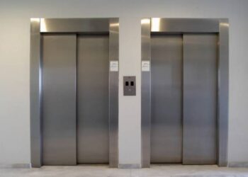 Παράταση για την αντικατάσταση ασανσέρ – Ανάσα για ιδιοκτήτες και διαχειριστές