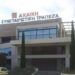 Πρόταση Εισαγγελέα για Αχαϊκή Τράπεζα: Όλοι αθώοι