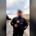 Για ξέπλυμα βρώμικου χρήματος ελέγχεται ο 45χρονος αστυνομικός της Βουλής με εντολή Βουρλιώτη