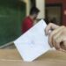 Εκλογές καθηγητών Αχαΐας: Πρωτιά για την ΔΑΚΕ – Ποιοι εκλέγονται