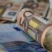 e-ΕΦΚΑ: Σήμερα η εφάπαξ οικονομική ενίσχυση σε συνταξιούχους και το επίδομα αλληλεγγύης σε ευάλωτους