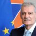 Στην Πάτρα σήμερα ο Υφυπουργός Πολιτικής Προστασίας