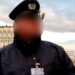 Στις φυλακές της Τρίπολης ο αστυνομικός της Βουλής