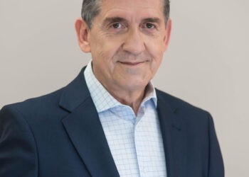 Γρηγόρης Αλεξόπουλος: «Η Δυτική Αχαΐα βαδίζει στο αύριο με το δικό της στρατηγικό σχέδιο» – Εντάχθηκε στο ΕΣΠΑ η Στρατηγική ΟΧΕ για το Παράλιο Μέτωπο Αχαΐας-Ηλείας με αρχική χρηματοδότηση 16,5 εκατ. ευρώ