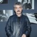 Σοκ στον καλλιτεχνικό κόσμο: Πέθανε ο «αστυνομικός» του Σασμού, Δημήτρης Ήμελλος