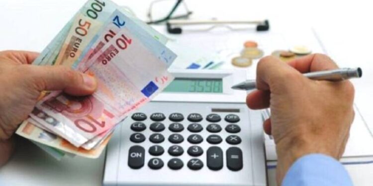 Αυτά είναι τα ραντεβού με την Εφορία έως το τέλος του χρόνου