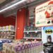 «Πρεμιέρα» σήμερα για το «Καλάθι του Άη Βασίλη» – Ποια προϊόντα περιλαμβάνει