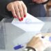 Δημοσκόπηση Opinion Poll: Πρωτιά για τη ΝΔ με διψήφια διαφορά από το ΠΑΣΟΚ