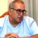 Πάτρα: Tην Τρίτη η κηδεία του γιατρού Δημήτρη Καρόκη