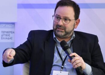Στο πλευρό του Νίκου Κοροβέση η ΠΕΔ Δυτικής Ελλάδας