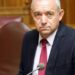 Λέκκας για τους σεισμούς στην Αττική: Καλό είναι να υπάρχει αυτή η σεισμικότητα