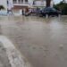 Κακοκαιρία «Bora»: Ένας νεκρός στη Χαλκιδική