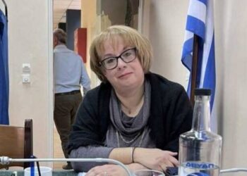 Μάχη Σιώρου: Μπράβο στα παιδιά