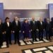 Forum Αρχαίων Πολιτισμών: Στην Ελλάδα θα λάβει χώρα η 9η Υπουργική Διάσκεψή του τον Δεκέμβριο του 2025